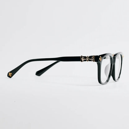 Eclipse Black Gold