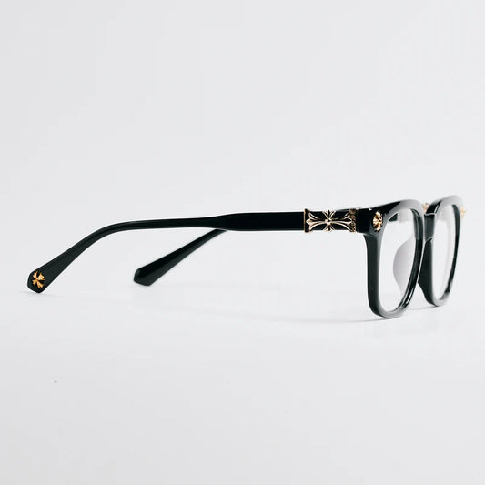 Eclipse Black Gold