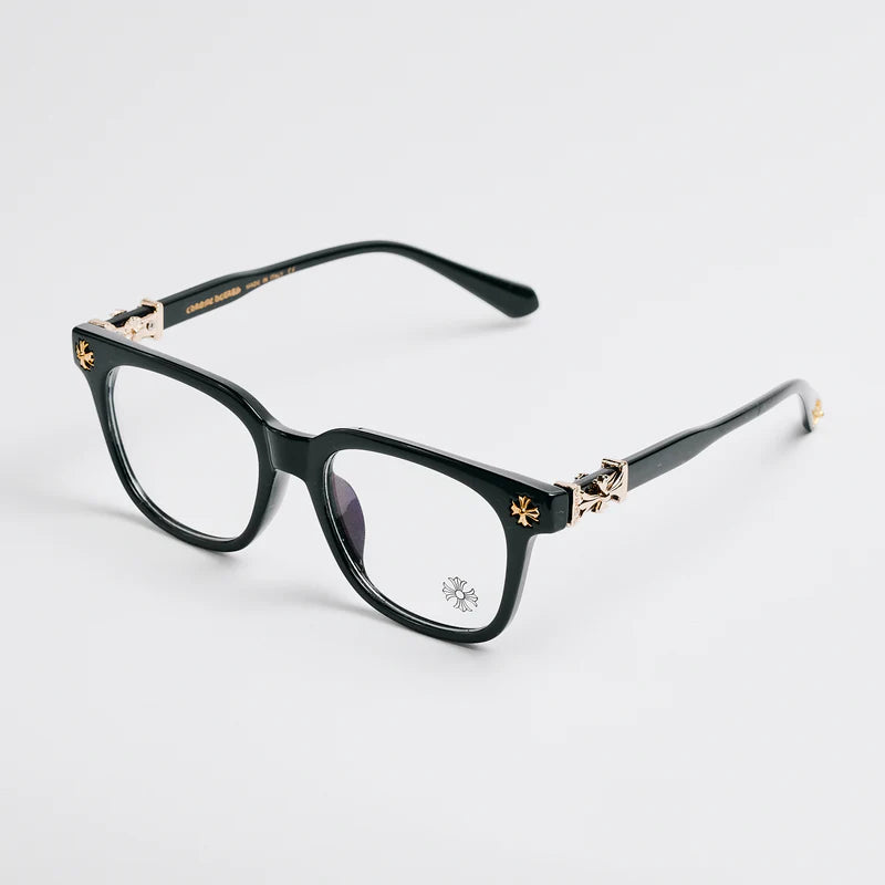 Eclipse Black Gold