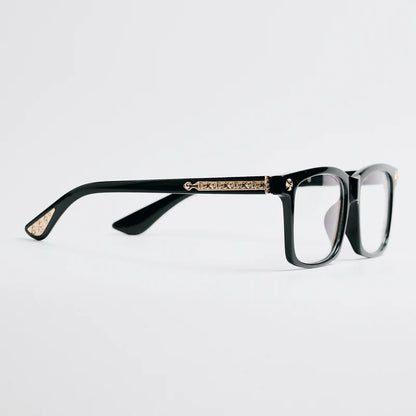 Noir Radiance Gold