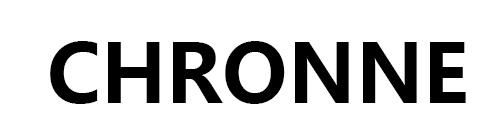 chronne